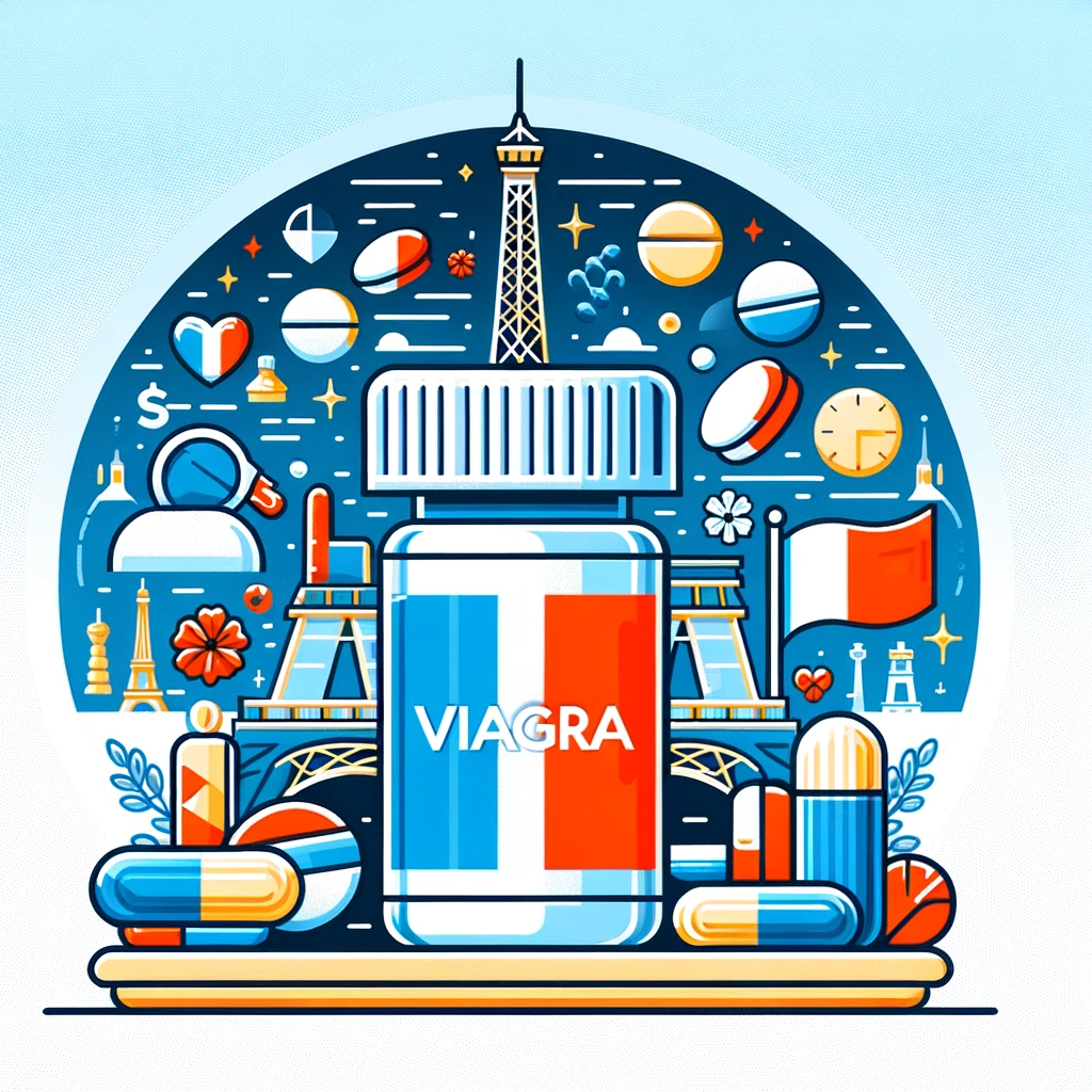 Viagra en vente libre en belgique 